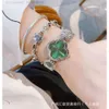 시계 디자이너 시계 디자이너 Clover Watch for Woman Watches 202433