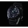 Watches Mens Designer Luxury Mechanical Watch Classic Fashion Multifunctional Waterproof Wristwatches