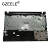 Frames Gzeele pour Lenovo G40 G4030 G4045 G4070 G4080 Z40 Z4030 Z4045 Z4070 Z4080 Couvercle supérieur Palmrest Upper Case Keyboard Clavier Kezel