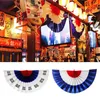 Party Decoration Korean Hanging Fan Barbecue Store Izakaya Cuisine Restaurant Ornaments Home Porch Living Room Pendants.