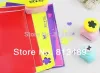 Epilatoren Hot Sale 10mm 30 stks/Lot Craft Paper Punch Shaper Scrapbooking Punches Nieuwheid plakboek Tools Kinderen Diy Toy Mini Paper Punch