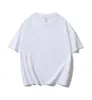 T-shirt da yoga in cotone al-199 da donna top ad alta elastico top in corsa traspirante ad asciugatura rapida senza cucitura a manica corta palestra indossa una maglietta sciolta