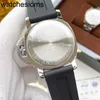 Panerass Watch Designer Mass Mass For Mens Mechanical Sale Mężczyźni Multifunkcyjny Włochy Sport Styl zegarku na rękę