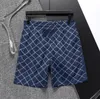 24sss masculino shorts de verão shorts masculinos bordados de moda bordado de cordão de cordão curto que executa calças de corrida esportivas m-3xl