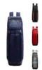 Wholenew Mens Stylist Bag de alta qualidade azul azul esportivo de mochila masculino Mulheres estilistas Mochila Outdoor Sports Sports4750219