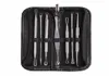 7pcs Blackhead Acne Pimple Blemish Extractor Remover Tool Kit set7780292