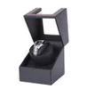 Kolmotor Shaker Watch Winder Holder Display Automatisk mekanisk klocka Winding Box Jewelry Automatisk klocka Euusukau 2020 CX9274658