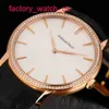 AP MECHANICAL WRIST MONTRE AUTOMATIQUE MECHECE MECHEMENT MONTRE MONTRE MONTRE ROSE GOLD ORIGINAL EMPRÉPER LUXY LUXEUR 15182OR.ZZ .A102CR.01