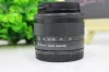 الملحقات Canon 1545mm عدسة Canon EFM 1545mm f/3.56.3 هي عدسة STM لـ Canon M1 M2 M3 M5 M6 M50 M100 كاميرا