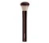 Fundação do Breathbush Brush Brush Brush Brush Beller Ferramentas DHL 9571470