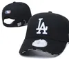 2024 Sox Hats Dodgers 2023 Champions Champions Word Series Baseball Sun Sun Caps Boston All Teams for Men Women Women Brapback Snap Back Hats Hip Hop Sports A15