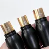 Hot Selling Women Highend Lipstick Gift Box Set Exquisite Romantic Gift 3-in-1 Color Code 005M002M001M Perfecte kleur Pronk met uw schoonheid