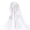 Abbigliamento etnico 2024 Donne in chiffon musulmano istantanea hijab scialli sciarpa berretto a sfera mobile berretto integrato in stile abito in stile conveniente