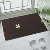 RULDGEE Non slip Olio Olio Assorbimento Assorbente PULESTRO LUMINO PU PU PE PROGETTO PENTOBIO PETTOBIO CUSCINA TAGNO BAGNO 240329