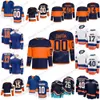 Stadium Series 24 25 Hockey 14 Bo Horvat Jerseys Woman Youth Man 18 Pierre Engvall 15 Cal Clutterbuck 10 Simon Holmstrom 17 Matt Martin 40 Semyon Varlamov 26 Wahlstrom