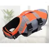 Dog Apparel Traditional Swimsuit Life Jacket Sea-Maid Pet Costume Swimming Clothes