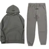 Heren hoodies sweatshirts luxe mode tracksuits brief essentiële mannen dames sportkleding tops pant suit suit sweater trui casu209i drop otyby