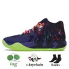 4S Sports Shoes Lamelo Shoe Lamelo 2023 Ball Shoes Mb.01 LO Mens Баскетбольная обувь 1of1 City Rock Ridge Red Blast City Galaxy Unc Радых.