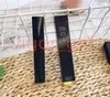 Stock Famous étanche du mascara longueur et maquillage bouclé Mascaras 6G Black Color5182831