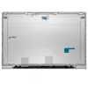 Çerçeveler HP EliteBook 840 G7 845 G7 745 G7 LCD Ekran Geri Kılıf/Palmasyon/Alt Kılıf Üst ​​Muhafaza Kapağı Sier M07095001