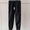 CP MENS PROPEN BEDRIJF NYLON WATERPROBEER CASUAL PANTS Sneldrogende lens Decoratie Sportbroek3r26