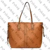 Розовый Sugao Women Tote Bag PU