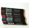Dobra jakość najniższa sprzedaż dobra nowa nowa lipliner ołówek Dwanaście różnych kolorów 8785580