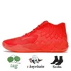 4S Sports Shoes Lamelo Shoe Lamelo 2023 Ball Shoes Mb.01 LO Mens Баскетбольная обувь 1of1 City Rock Ridge Red Blast City Galaxy Unc Радых.