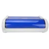 Séchants 6W lampes à ongles LED UV Armoire d'ozone mini armoire ultraviolette pour outils de salon d'art nail nettoyage UV