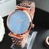 2024 Arma Hot Fashion Luxury Brand Watch для девочки металлическая ремешка стальная группа Quartz Forist Watch Crystal Forist Watch Dropshipping Watch Watch