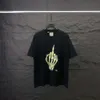 tshirts mens 여자 디자이너 티셔츠 패션 남자의 캐주얼 남자 의류 의류 거리 폴로 반바지 소매 티 옷 tshirt s-xxl