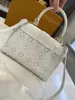Högkvalitativ PU -läderväska Kvinnors lyxdesigner Locky BB Lockhead Bag Women's Handbag Shoulder Bag Topphandtag Satchel Crossbody Bag Work Bag Flap Bags Purse 28cm
