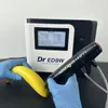 الدكتور Edsw صدمة منخفضة الكثافة لآلة Ed Treatemnt Men Health Machine