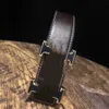 Hot 1 Brand Designer Belts Women Men Men Belt Leather Luxury