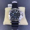 Watch For Men Factory Sapphire Mirror Swiss Automatic Movement Dimensioni 44 mm Smnx