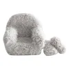 Kussen 3 pc's pasgeboren fotografie props baby poseren sofa kussenset baby fotoshoot stoel decoratie fotografia accessoire