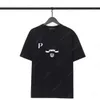 MEN THRIT DESITERER T Shirt Summer بالإضافة إلى TEES US 2XL 3XL ملابس كبيرة الحجم نساء TSHIRTS TEES TE-THERT عالية الجودة HIP HOP COTTON 5XL 6XL 7XL 8XL 9XL A2