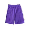 Printing Summer Womens Shorts Clothing Mens Quick Designers Streetwears Beach Drying Swimwear Pants Fashion Board