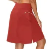 Moda sukienki tenisowe kobiety golfowe sukienka Polo Badminton 85%nylon 15%Spandex z krótkim rękawem spódnica swoboda na świeżym powietrzu 240326