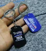 2024 Trump Keyring Time Gem Keys Chain US Flag Pendant Key Buckle Fashion Keychain8950466