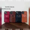 Cell Phone Cases Designer Leather Card Wallet Kickstand for iPhone 15 14 13 12 11 16 17 18 Pro Max X XS 7 8 Samsung S10 S20 S21 S22 S23 S24 S25 Q240408