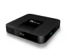 Box TX3 Mini TV Box Android 8.1 Amlogic S905W или Allwinner H313 1G 8G 2G 16G 4K H.265 2,4G 5G Dual WiFi Установите Top Box Media Player