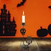 Bandlers Vintage Halloween DÉCORATIONS CRÉATIVE HORDER ORNAMENT FOURNI PERS