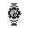 Men's watch Business Automatic stainless steel case AILANG8629B