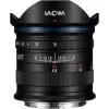 バッグビーナスオプティクスラオワ17mm f/1.8 mftカメラレンズワイドアンドルプライムな洗練された軽量デザインマイクロ4サードミラーレスカメラ