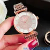 2024 Fashion Designer Horloges Brand Watches Women Girl Crystal Style Metal Steel Band Quartz Polshorloge Gratis verzending Women Bekijk dameswatch