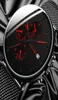 Wristwatches The 2021 Han Edition Simplicity Movement Quartz Watch Men039s Automatic False Eye Electronics Male Table8938506