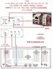 Radio 2022 Link U5 ICOM Radio Connector FIDI USB с интерфейсом усилителя мощности