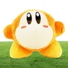 14 cm Kirby Plush fyllda djur leksak barnsemester011060701