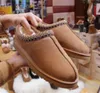 Dames designer sneeuwschoenen schoenen pluizig platform dikke bodem laarsjes vrouw winter laars vrouwelijke luxe laars